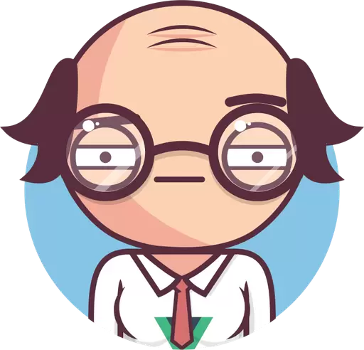 邹平晓